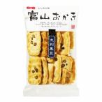  север . Toyama ... большой размер черная соя 12 листов ×8 производитель прямая поставка 