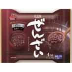 .. магазин зензай Family упаковка 400g ×12 производитель прямая поставка 