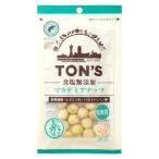  Восток орехи еда Восток орехи еда соль без добавок мака te mia орехи 40g ×10 производитель прямая поставка 