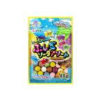 ko белка ... soda ассортимент soft can 48g x10 производитель прямая поставка 