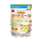 ショッピング日食 日本食品製造 日食プレミアムピュア トラディショナルオートミール 800g x2 メーカー直送