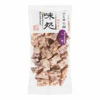  север . тест место ..8 входить 65g ×8 производитель прямая поставка 