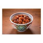 冷凍 吉野家 焼鶏丼 30食 メーカー直送