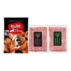  рефрижератор выгода . корова ..* закуска корова .. комплект B производитель прямая поставка 