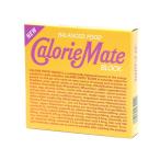 大塚製薬 カロリーメイト ブロック メープル味 4本x10 メーカー直送