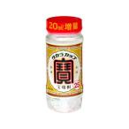 . sake структура продолжение 25° Takara cup домашнее животное 220ml x1 производитель прямая поставка подарок на Bon Festival подарок подарок 