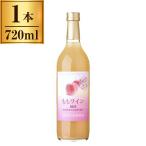  скала. .... скала. ... вино 720ml ×1 производитель прямая поставка 
