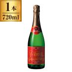 e- Dell вино звезда. фруктовое дерево .si- доллар dry белый 720ml производитель прямая поставка 