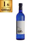  Shimane waina Lee Shimane вино Мали e белый 600ml производитель прямая поставка 