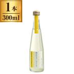  Shimane waina Lee Shimane вино yuzu. Sparkling 300ml производитель прямая поставка 
