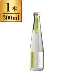  Shimane waina Lee Shimane вино имбирь. Sparkling 300ml производитель прямая поставка 