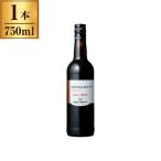 pe maru tin крем 750ml производитель прямая поставка 