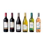 roshumaze золотой . выигрыш 6 шт. комплект производитель прямая поставка 