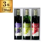 . ...... кислота . предотвращающее средство без добавок 3 шт. комплект производитель прямая поставка 