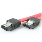 StarTech LSATA6 ATA/SATAケーブル(15cm) メーカー直送
