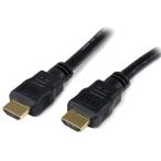 StarTech HDMM2M высокая скорость HDMI кабель (2m) производитель прямая поставка 