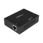 StarTech POEEXT1GAT LANエクステンダー メーカー直送