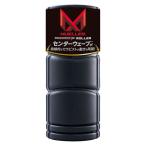  Mueller Japan 51195 восстановление - уход ролик черный пена ролик 