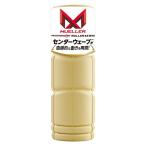  Mueller Japan 51199 восстановление - уход ролик EZ Mini слоновая кость пена ролик 