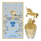 アナスイ ANNA SUI 香水 レディース フ