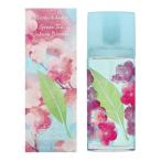 エリザベス アーデン グリーンティ