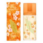 エリザベス アーデン グリーンティ