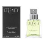 Calvin Klein Calvin Klein духи мужской Eternity for men o-doto трещина 50ml CA-ETERNITYMEDSP-50 аромат день рождения новый жизнь подарок подарок 