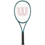  Wilson WR149811U3 BLADE 98 16X19 V9 FRM3 бейсбол теннис ракетка только рама 
