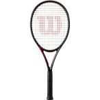  Wilson WR172811U2 CLASH 100 V3.0 FRM 2 бейсбол теннис ракетка 