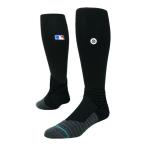 STANCE スタンス DIAMOND PRO OTC BLACK M M759C16DIA 野球用ソックス
