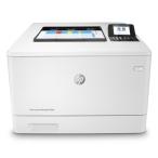 3QA35A#ABJ HP HP Color LaserJet Managed E45028dn
