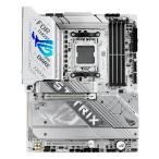 ASUS ROG-STRIX X870-A GAMING WIFI マザーボ