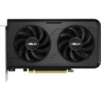 ASUS DUAL-RX9050-O8G графическая плата 