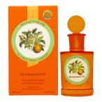 MONOTHEME моно te-ma клей mi бергамот o-doto трещина 100mL MOT-AGRUMIBERGAMOTT-100