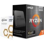 AMD Ryzen 7 5800X3D 10th Edition CPU производитель прямая поставка 