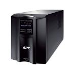 APC Smart-UPS 1000 LCD 100V 無停電電源装
