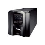 APC Smart-UPS 500 LCD 100V 無停電電源装置