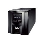 APC Smart-UPS 750 LCD 100V 無停電電源装置