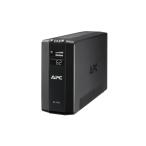 APC BR550S-JP APC RSシリーズ 無停電電源装置(UPS) 550VA/330W