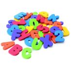  man chi gold la- человек g автобус письмо 