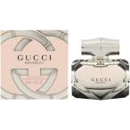 GUCCI グッチ バンブー オードパルファム 50mL GU-BAMBOOEPSP-50
