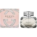 ショッピンググッチ GUCCI グッチ バンブー オードパルファム 75mL GU-BAMBOOEPSP-75