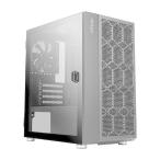 ANTEC NX200M черный mini tower PC кейс 
