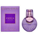 ショッピングブルガリ BVLGARI ブルガリ 香水 レディース オムニア アメジスト オードトワレ 50mL BV-OMNIAAMETHYSTE-50 フレグランス 誕生日 新生活 クリスマス プレゼント ギフト