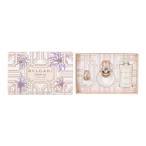 ショッピングブルガリ BVLGARI ブルガリ オムニア クリスタリンセット BV-OMNIACRYSTALSET-24AW