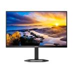 PHILIPS 液晶ディスプレイ 24E1N5500B 11 ： 通販・価格比較 [最安値.com]