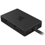 CC-9310002-WW Corsair 内部USB2.0増設ハブ