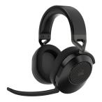 Corsair CA-9011285-AP2 カーボン HS65 Wireless ゲーミングヘッドセット