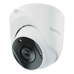 TC500 Synology タレット型ネットワーク