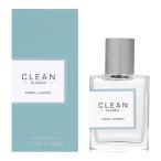 CLEAN clean духи унисекс мужской женский Classic свежий прачечная o-do Pal fam30ml CLN-CLASSICFRESHLAU-30 день рождения подарок 